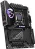 MSI MPG Z890 CARBON WIFI , Intel Z890 ATX LGA 1851 Motherboard