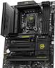 MSI MAG Z890 TOMAHAWK WIFI , Intel Z890 ATX LGA 1851 Motherboard