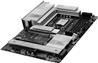 Carte mère MSI PRO Z890-A WIFI, Intel Z890 ATX LGA 1851
