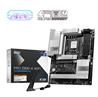 Carte mère MSI PRO Z890-A WIFI, Intel Z890 ATX LGA 1851
