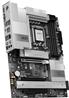 Carte mère MSI PRO Z890-A WIFI, Intel Z890 ATX LGA 1851