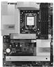 Carte mère MSI PRO Z890-A WIFI, Intel Z890 ATX LGA 1851