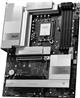 Carte mère MSI PRO Z890-A WIFI, Intel Z890 ATX LGA 1851
