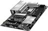 Carte mère MSI PRO Z890-P WIFI, Intel Z890 ATX LGA 1851