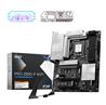 Carte mère MSI PRO Z890-P WIFI, Intel Z890 ATX LGA 1851