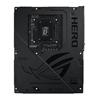ASUS ROG MAXIMUS Z890 HERO Intel® Z890 LGA 1851 ATX motherboard(Open Box)