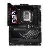 ASUS ROG MAXIMUS Z890 HERO Intel® Z890 LGA 1851 ATX motherboard(Open Box)