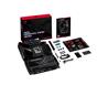 ASUS ROG MAXIMUS Z890 HERO Intel® Z890 LGA 1851 ATX motherboard(Open Box)