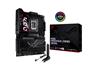 ASUS ROG MAXIMUS Z890 HERO Intel® Z890 LGA 1851 ATX motherboard(Open Box)