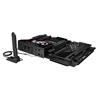 ASUS ROG MAXIMUS Z890 HERO Intel® Z890 LGA 1851 ATX motherboard(Open Box)