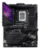 Carte mère ASUS ROG STRIX Z890-E GAMING WIFI Intel® Z890 LGA 1851 ATX