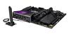 Carte mère ASUS ROG STRIX Z890-E GAMING WIFI Intel® Z890 LGA 1851 ATX