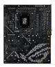Carte mère ASUS ROG STRIX Z890-E GAMING WIFI Intel® Z890 LGA 1851 ATX