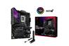 Carte mère ASUS ROG STRIX Z890-E GAMING WIFI Intel® Z890 LGA 1851 ATX