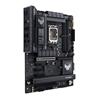 ASUS TUF GAMING Z890-PLUS WIFI Z890 LGA 1851 ATX motherboard