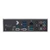 ASUS TUF GAMING Z890-PLUS WIFI Z890 LGA 1851 ATX motherboard