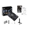 ASUS TUF GAMING Z890-PLUS WIFI Z890 LGA 1851 ATX motherboard