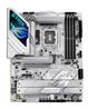 ASUS ROG STRIX Z890-A GAMING WIFI Z890 LGA 1851 ATX motherboard(Open Box)