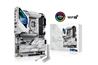 ASUS ROG STRIX Z890-A GAMING WIFI Z890 LGA 1851 ATX motherboard(Open Box)