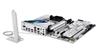 ASUS ROG STRIX Z890-A GAMING WIFI Z890 LGA 1851 ATX motherboard(Open Box)