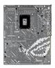 ASUS ROG STRIX Z890-A GAMING WIFI Z890 LGA 1851 ATX motherboard(Open Box)