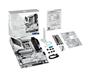 ASUS ROG STRIX Z890-A GAMING WIFI Z890 LGA 1851 ATX motherboard(Open Box)