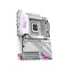 Carte mère GIGABYTE Z890 AORUS ELITE X ICE Ultra Core (série 2) LGA 1851, ATX