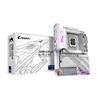 Carte mère GIGABYTE Z890 AORUS ELITE X ICE Ultra Core (série 2) LGA 1851, ATX