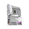 GIGABYTE Z890 AORUS ELITE WIFI7 ICE Ultra Core (Series 2) LGA 1851(Open Box)