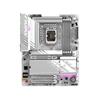 GIGABYTE Z890 AORUS ELITE WIFI7 ICE Ultra Core (Series 2) LGA 1851(Open Box)