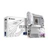 GIGABYTE Z890 AORUS ELITE WIFI7 ICE Ultra Core (Series 2) LGA 1851(Open Box)