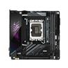 GIGABYTE Z890I AORUS ULTRA Ultra Core (série 2) LGA 1851, Mini-ITX