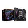 GIGABYTE Z890I AORUS ULTRA Ultra Core (série 2) LGA 1851, Mini-ITX