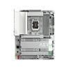 GIGABYTE Z890 AERO G Ultra Core (Series 2) LGA 1851, ATX, DDR5, 5xM.2(Open Box)