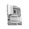 GIGABYTE Z890 AERO G Ultra Core (Series 2) LGA 1851, ATX, DDR5, 5xM.2(Open Box)