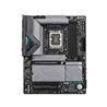 GIGABYTE Z890 EAGLE WIFI7 Ultra Core (Series 2) LGA 1851, ATX, DDR5