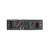 GIGABYTE Z890 EAGLE WIFI7 Ultra Core (Series 2) LGA 1851, ATX, DDR5