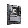 GIGABYTE Z890 EAGLE WIFI7 Ultra Core (Series 2) LGA 1851, ATX, DDR5