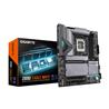 GIGABYTE Z890 EAGLE WIFI7 Ultra Core (Series 2) LGA 1851, ATX, DDR5