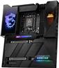 MSI MEG Z890 GODLIKE, Intel Z890 ATX LGA 1851 Intel Ultra Motherboard