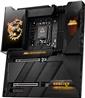 MSI MEG Z890 GODLIKE, Intel Z890 ATX LGA 1851 Intel Ultra Motherboard