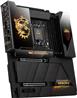 MSI MEG Z890 GODLIKE, Intel Z890 ATX LGA 1851 Intel Ultra Motherboard