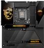 MSI MEG Z890 GODLIKE, Intel Z890 ATX LGA 1851 Intel Ultra Motherboard