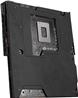 MSI MEG Z890 GODLIKE, Intel Z890 ATX LGA 1851 Intel Ultra Motherboard