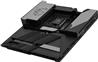 MSI MEG Z890 GODLIKE, Intel Z890 ATX LGA 1851 Intel Ultra Motherboard