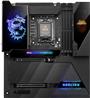 MSI MEG Z890 GODLIKE, Intel Z890 ATX LGA 1851 Intel Ultra Motherboard