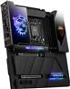 MSI MEG Z890 GODLIKE, Intel Z890 ATX LGA 1851 Intel Ultra Motherboard