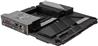 MSI MEG Z890 GODLIKE, Intel Z890 ATX LGA 1851 Intel Ultra Motherboard