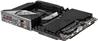 MSI MEG Z890 UNIFY-X, Intel Z890 ATX LGA 1851 Intel Ultra Motherboard
