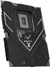MSI MEG Z890 UNIFY-X, Intel Z890 ATX LGA 1851 Intel Ultra Motherboard